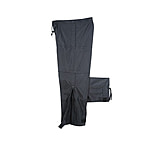 Image of Voodoo Tactical Next Generation Ecw Breathable Pant