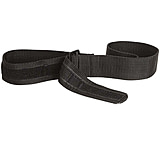 Image of Voodoo Tactical Nylon BDU Belt