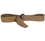 Image of Voodoo Tactical Nylon BDU Belt