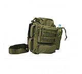 Image of Voodoo Tactical Padded Concealment Bag