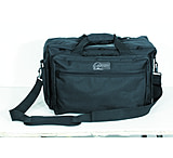 Image of Voodoo Tactical Patrol Bag VDT15-9700163000
