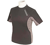 Image of Voodoo Tactical Performance T-Shirt - Mens