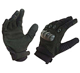 Image of Voodoo Tactical Phantom 2 Hard Knuckle Gloves - Men's