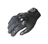Image of Voodoo Tactical Phantom Gloves
