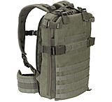 Image of Voodoo Tactical Praetorian Rifle Pack Lite