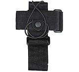 Image of Voodoo Tactical Radio Case