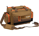 Voodoo Tactical Range Bag