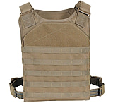 Image of Voodoo Tactical Rapid Assault Tactical Plate Carrier Vest