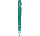 Image of Voodoo Tactical Rebel Tactical Pen