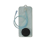 Image of Voodoo Tactical Replacement Bladders With Drink Tube &amp; Bite Valve