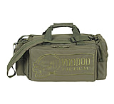 Image of Voodoo Tactical Rhino Range Bag