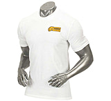 Voodoo Tactical Short Sleeve T-Shirt Skull - Mens