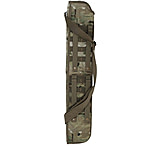 Image of Voodoo Tactical Shotgun Scabbard