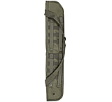 Image of Voodoo Tactical Shotgun Scabbard