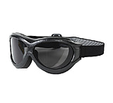 Image of Voodoo Tactical Stealth Goggles