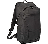 Image of Voodoo Tactical Swank Commuter Backpack