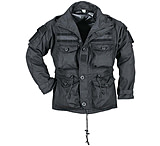 Image of Voodoo Tactical Tac 1 Field Jacket - Mens
