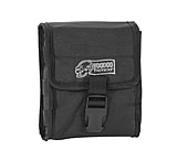 Image of Voodoo Tactical Tactical Binocular Case