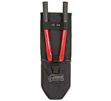Image of Voodoo Tactical Tactical Bolt Cutter Pouch