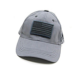 Image of Voodoo Tactical Tactical Cap - Mens