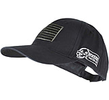 Image of Voodoo Tactical Tactical Cap - Men's