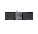 Image of Voodoo Tactical Tactical Duty Belt