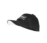 Image of Voodoo Tactical Tactical Hat