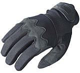 Voodoo Tactical The Edge Shooter's Gloves - Mens