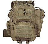 Image of Voodoo Tactical The Improved Matrix Pack