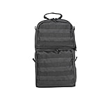 Image of Voodoo Tactical The Merced Hydration Pack