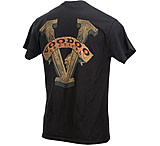 Image of Voodoo Tactical The V T-Shirt - Men's