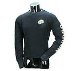 Image of Voodoo Tactical Thermal Top 01-002001