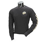Image of Voodoo Tactical Thermal Top
