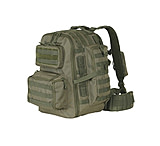 Image of Voodoo Tactical Thor' Pack