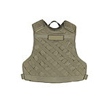 Image of Voodoo Tactical Tier 1 Operator Plate Carrier