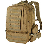 Image of Voodoo Tactical Tobago Cargo Pack