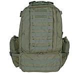 Image of Voodoo Tactical Tobago Cargo Pack