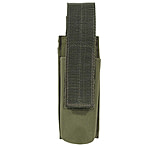 Image of Voodoo Tactical Tourniquet Pouch