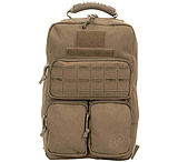 Image of Voodoo Tactical Traveler Day Pack