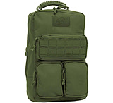 Image of Voodoo Tactical Traveler Day Pack