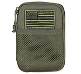 Image of Voodoo Tactical Universal Compatible BDU Wallet