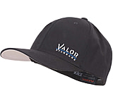 Image of Voodoo Tactical Valor Standard Full Logo Cap - Men's