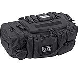Image of Voodoo Tactical Valor Standard Patrol Bag