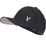 Image of Voodoo Tactical Valor Standard V Logo Cap - Men's