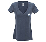 Image of Voodoo Tactical Valor Standard V-Neck T-Shirt - Women's