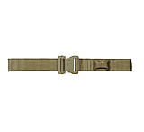 Image of Voodoo Tactical Voodoo Belt C Coyote Xl