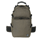 Image of Voodoo Tactical Voodoo Discreet 3-day Pack