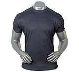 Image of Voodoo Tactical T-Shirt - Mens