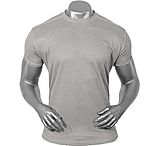 Image of Voodoo Tactical T-Shirt - Mens