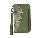 Image of Voodoo Tactical Wallet